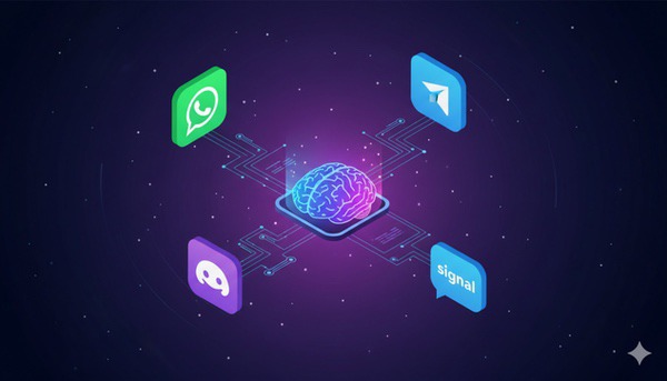 50系强芯训“龙虾”，影驰显卡助你AI办公快人一步